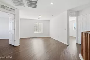 119 S Beyerville Pl, Sahuarita, AZ 85629 - Photo 15