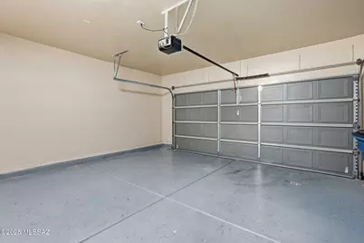 119 S Beyerville Place, Sahuarita, AZ 85629 - Photo 39