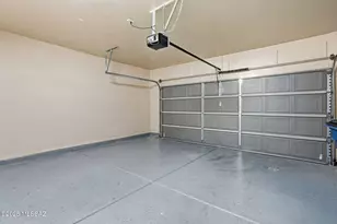 119 S Beyerville Pl, Sahuarita, AZ 85629 - Photo 39