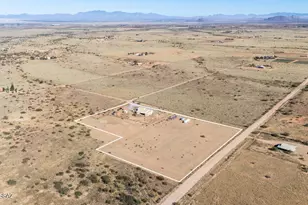 564 W Knox St, Pearce, AZ 85625 - Photo 17