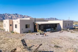 564 W Knox St, Pearce, AZ 85625 - Photo 13