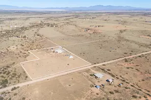 564 W Knox St, Pearce, AZ 85625 - Photo 19