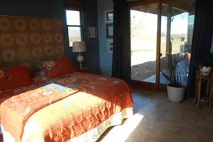 564 W Knox St, Pearce, AZ 85625 - Photo 25