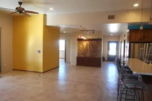 564 W Knox St, Pearce, AZ 85625 - Photo 33