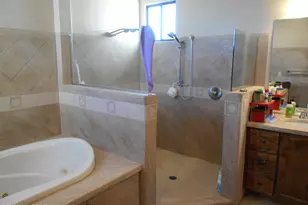 564 W Knox St, Pearce, AZ 85625 - Photo 29