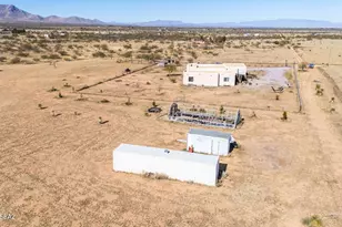 564 W Knox St, Pearce, AZ 85625 - Photo 21