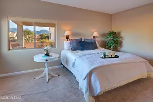 2167 S Via Vespucci, Green Valley, AZ 85614 - Photo 17