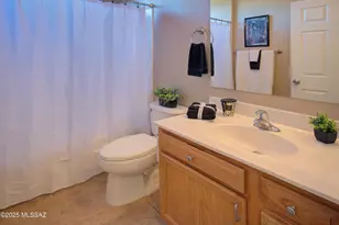 2167 S Via Vespucci, Green Valley, AZ 85614 - Photo 25