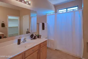 2167 S Via Vespucci, Green Valley, AZ 85614 - Photo 21
