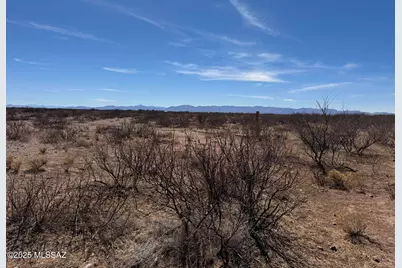 1.33 Acres Ute Avenue #254, Mc Neal, AZ 85617 - Photo 13