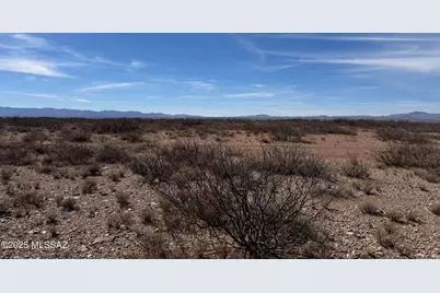 1.33 Acres Ute Avenue #254, Mc Neal, AZ 85617 - Photo 19