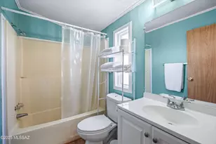 13377 N Sandario Rd, Marana, AZ 85653 - Photo 15