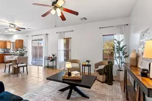 776 West Calle Valenciana, Sahuarita, AZ 85629 - Photo 15