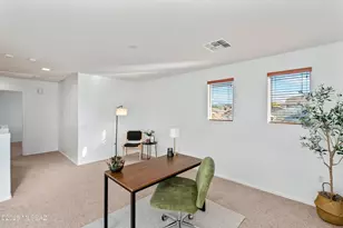 776 West Calle Valenciana, Sahuarita, AZ 85629 - Photo 23