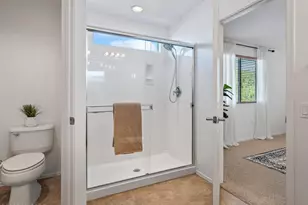 776 West Calle Valenciana, Sahuarita, AZ 85629 - Photo 33
