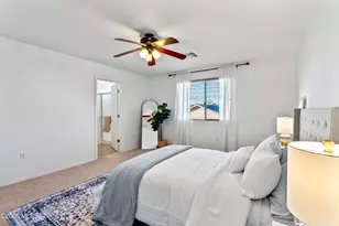 776 West Calle Valenciana, Sahuarita, AZ 85629 - Photo 31