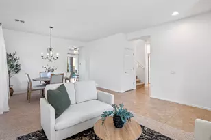 776 West Calle Valenciana, Sahuarita, AZ 85629 - Photo 7