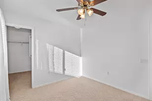 776 West Calle Valenciana, Sahuarita, AZ 85629 - Photo 25