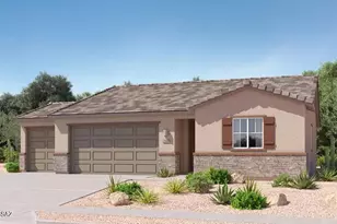 17375 S Ironwood Bend Dr, Vail, AZ 85641 - Photo 1