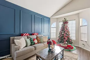 890 W Silver Hill St, Tucson, AZ 85737 - Photo 7