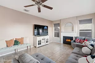 890 W Silver Hill St, Tucson, AZ 85737 - Photo 9