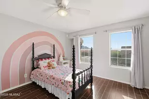 890 W Silver Hill St, Tucson, AZ 85737 - Photo 21