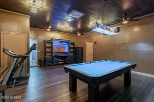 4804 N Coues Deer Ln, Marana, AZ 85653 - Photo 25