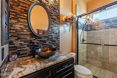 4804 N Coues Deer Lane, Marana, AZ 85653 - Photo 19