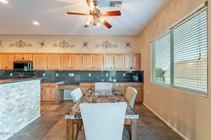 4804 N Coues Deer Ln, Marana, AZ 85653 - Photo 5