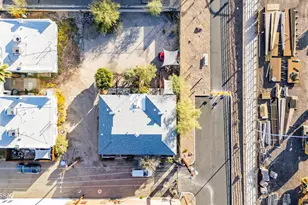 534 N Ash Ave, Tucson, AZ 85705 - Photo 15