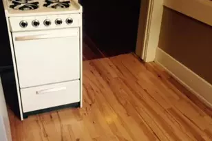 534 N Ash Ave, Tucson, AZ 85705 - Photo 31