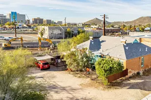 534 N Ash Ave, Tucson, AZ 85705 - Photo 21