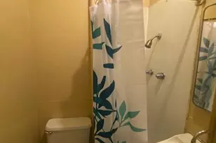 534 N Ash Ave, Tucson, AZ 85705 - Photo 3