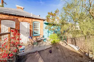 534 N Ash Ave, Tucson, AZ 85705 - Photo 27