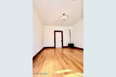 534 N Ash Avenue, Tucson, AZ 85705 - Photo 39