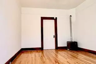 534 N Ash Ave, Tucson, AZ 85705 - Photo 39