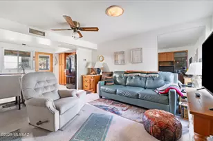 430 S Paseo Pena, Green Valley, AZ 85614 - Photo 5