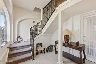 726 East 5th Street, Tucson, AZ 85719 - Photo 23