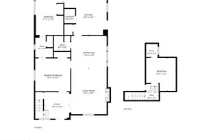 726 East 5th Street, Tucson, AZ 85719 - Photo 45