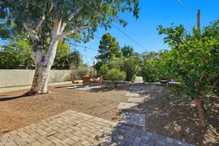 726 East 5th Street, Tucson, AZ 85719 - Photo 33