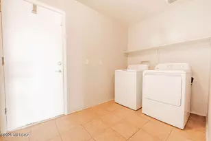 4059 E Angel Spirit Dr, Tucson, AZ 85756 - Photo 9