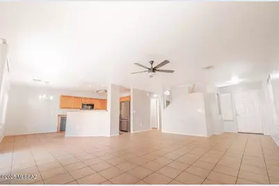 4059 E Angel Spirit Drive, Tucson, AZ 85756 - Photo 3