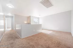 4059 E Angel Spirit Dr, Tucson, AZ 85756 - Photo 13