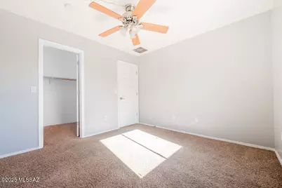 4059 E Angel Spirit Drive, Tucson, AZ 85756 - Photo 11