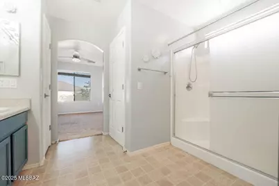 4059 E Angel Spirit Drive, Tucson, AZ 85756 - Photo 17