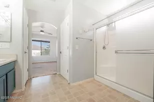 4059 E Angel Spirit Dr, Tucson, AZ 85756 - Photo 17