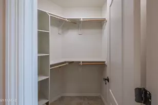 5374 W Senita Cactus Ct, Marana, AZ 85658 - Photo 27