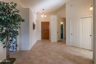 5374 W Senita Cactus Ct, Marana, AZ 85658 - Photo 9