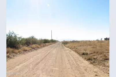 40.24 Acre Cross Creek #0, Pearce, AZ 85625 - Photo 13