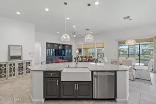 2324 E Dream Catcher Dr, Sahuarita, AZ 85614 - Photo 5
